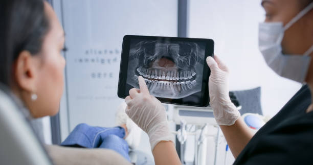 Licensed Tooth Extraction service in Sherrelwood, CO - Smile Center Dentistry